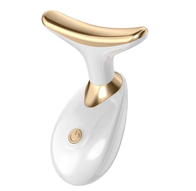 Facial Massager