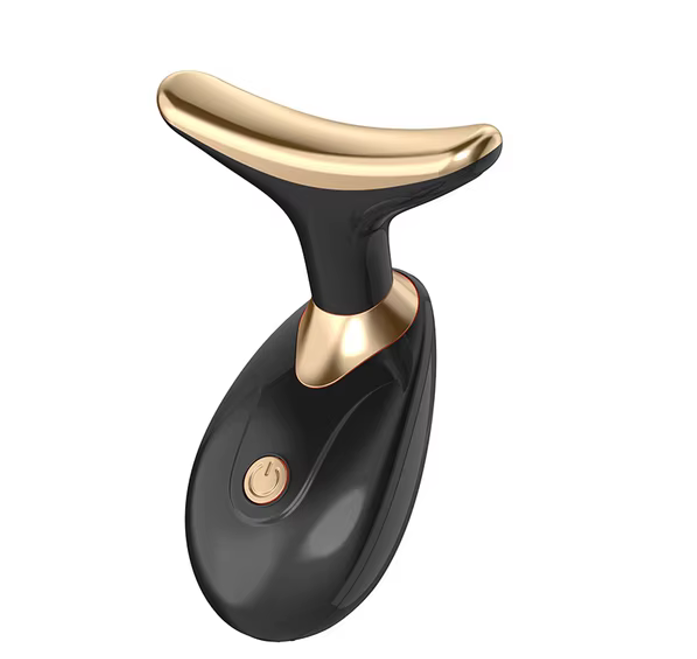 Facial Massager